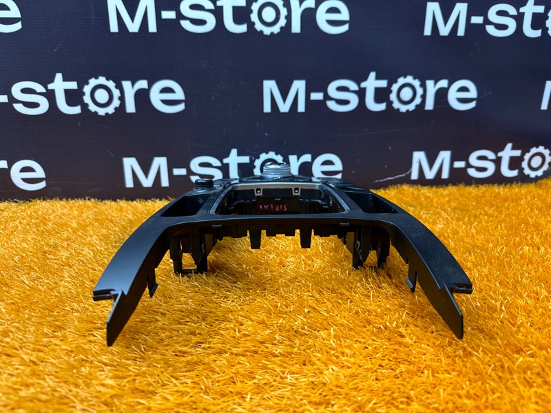 Блок управления MMI, 1500 рублей, Красноярск