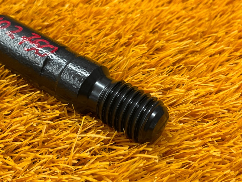 Крюк буксировочный, 1300 рублей, Красноярск