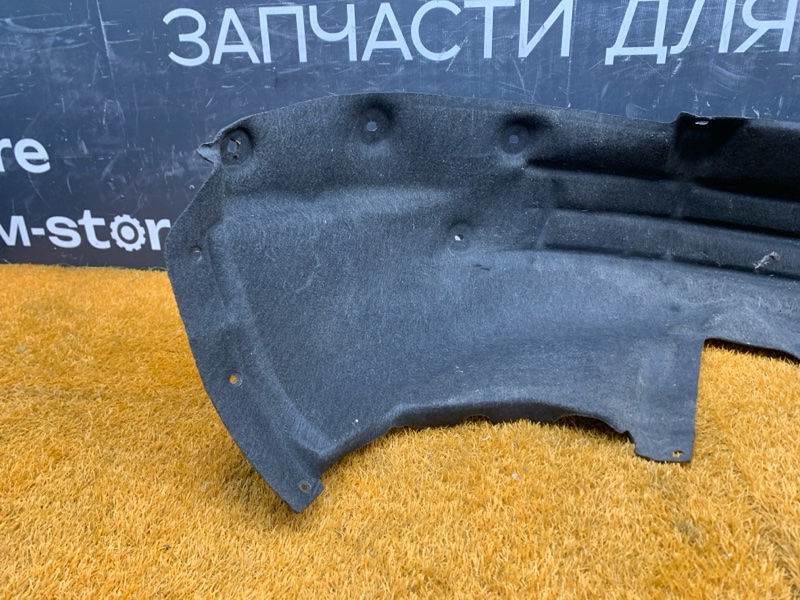 подкрылок, 1400 рублей, Красноярск