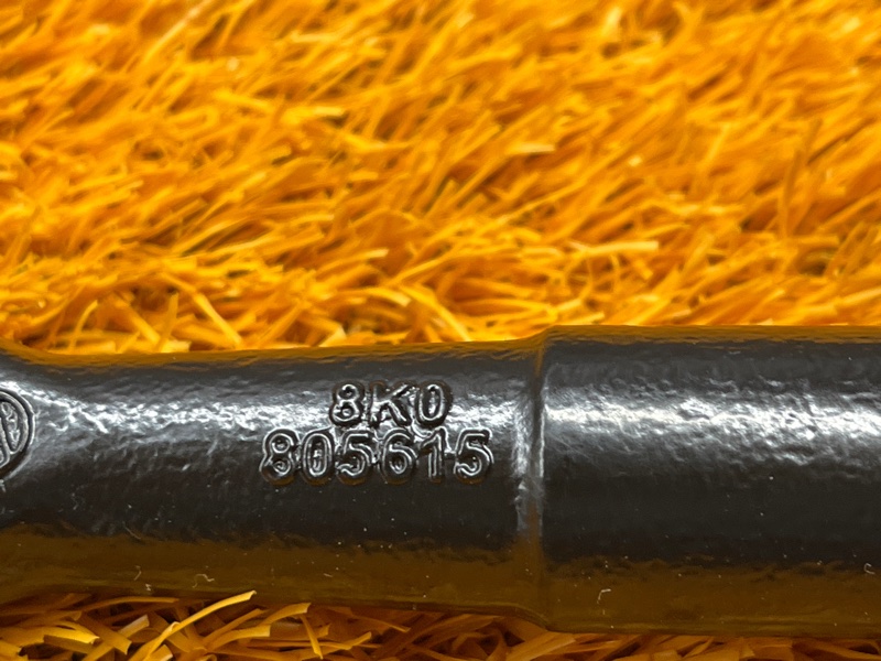 Крюк буксировочный, 1300 рублей, Красноярск