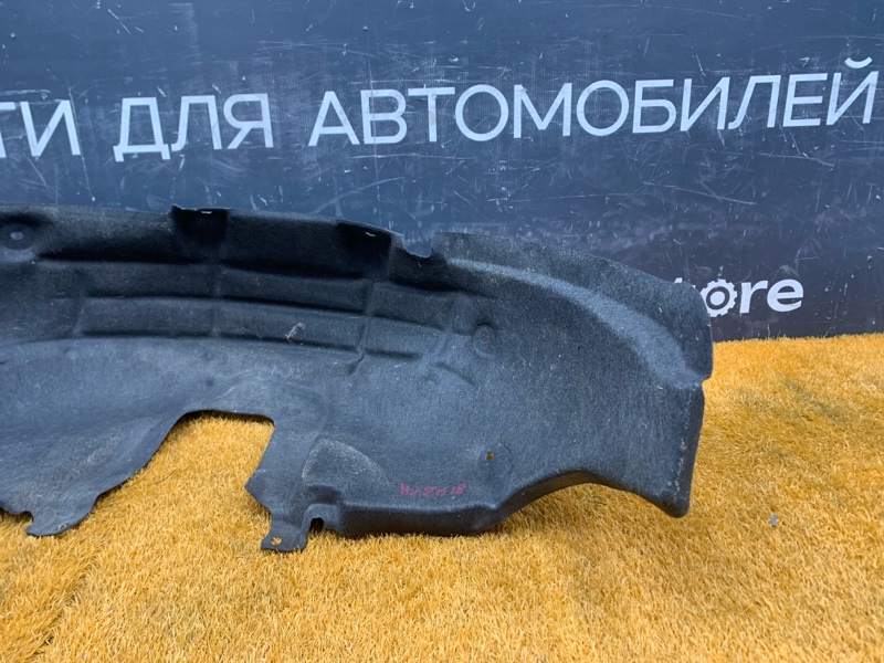 подкрылок, 1400 рублей, Красноярск