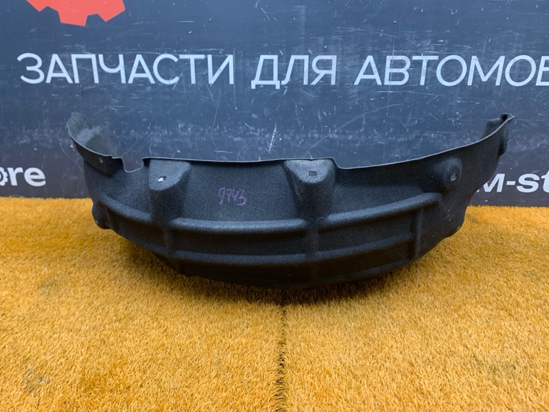 подкрылок, 1400 рублей, Красноярск