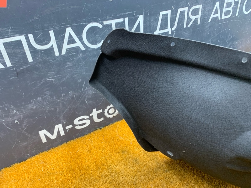 подкрылок, 1400 рублей, Красноярск