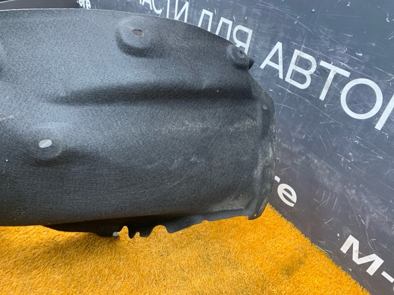 подкрылок, 1400 рублей, Красноярск