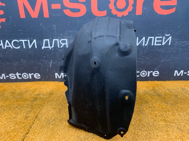 подкрылок, 1400 рублей, Красноярск