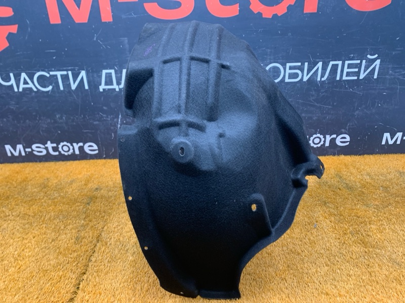 подкрылок, 1400 рублей, Красноярск