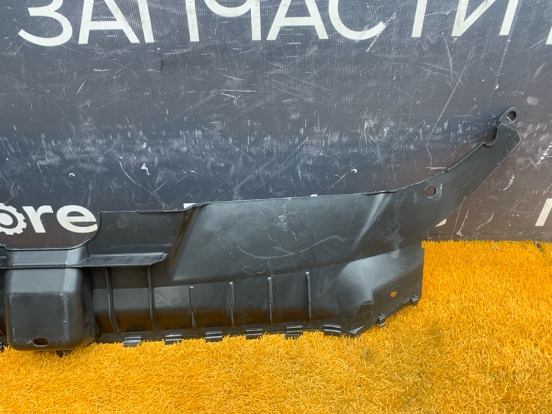 Накладка замка капота, 1000 рублей, Красноярск