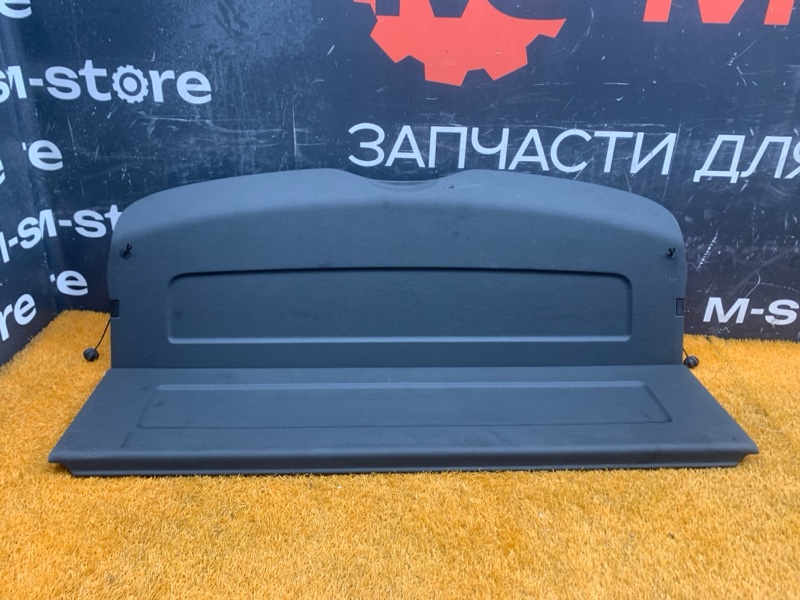 полка багажника, 5000 рублей, Красноярск