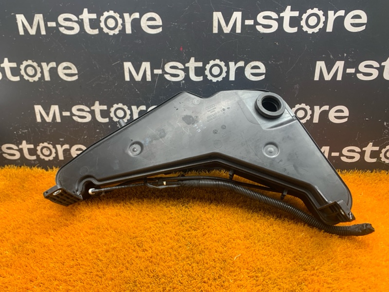 Бачок омывателя, 3000 рублей, Красноярск