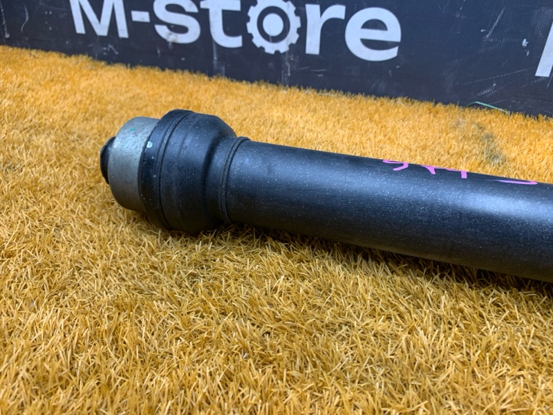 карданный вал, 20000 рублей, Красноярск