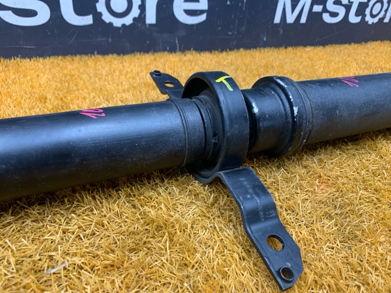 карданный вал, 20000 рублей, Красноярск