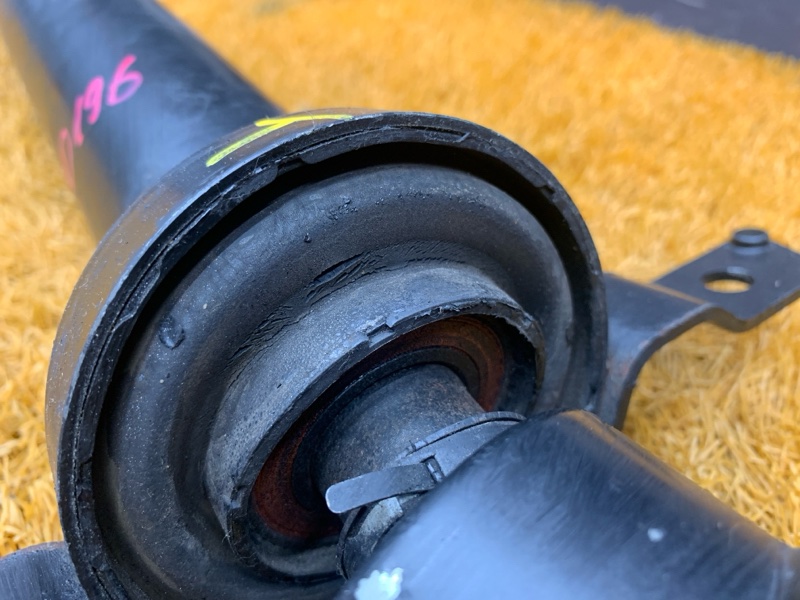 карданный вал, 20000 рублей, Красноярск