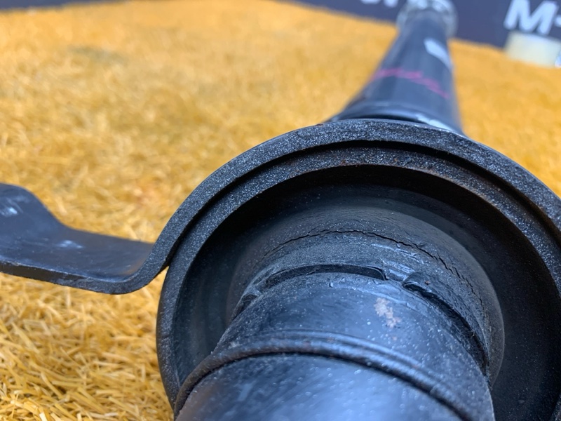 карданный вал, 20000 рублей, Красноярск