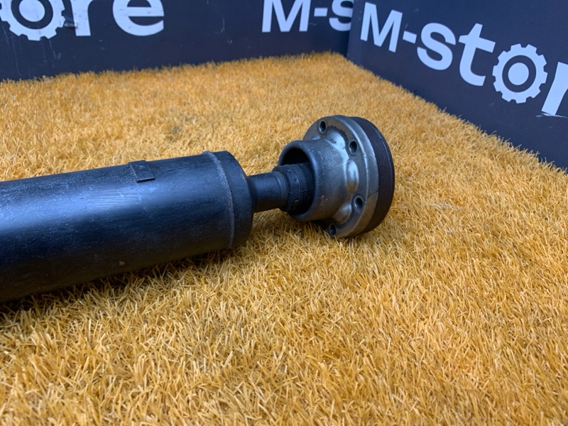 карданный вал, 20000 рублей, Красноярск