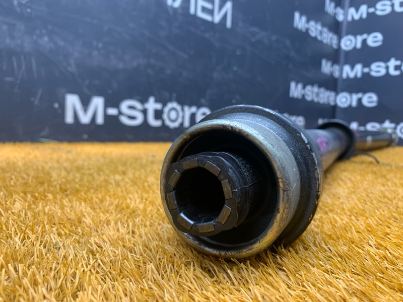 карданный вал, 20000 рублей, Красноярск