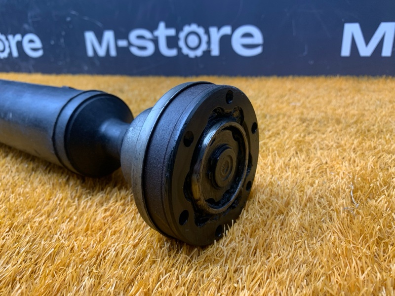 карданный вал, 20000 рублей, Красноярск