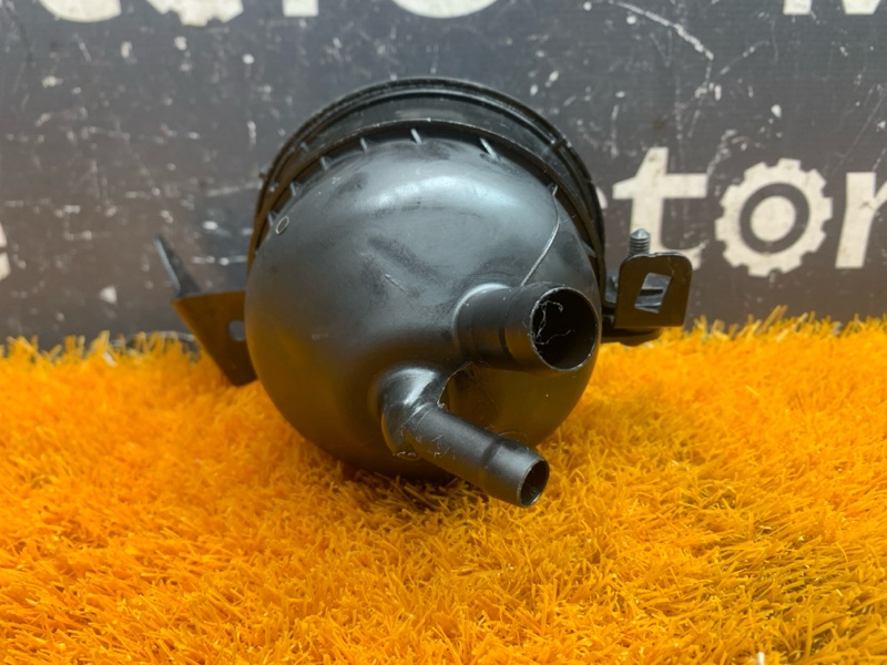 бачок гидроусилителя, 500 рублей, Красноярск