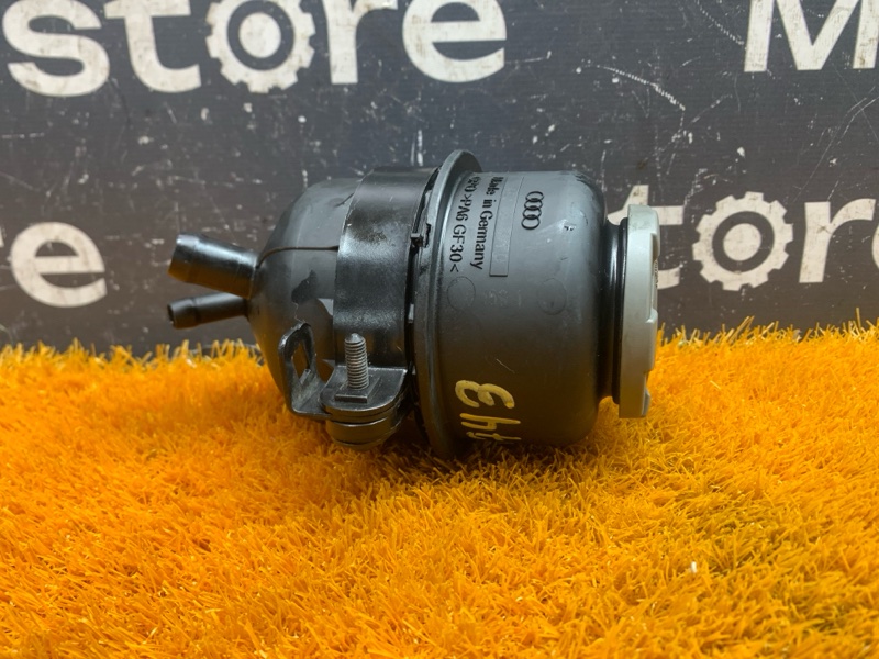 бачок гидроусилителя, 500 рублей, Красноярск