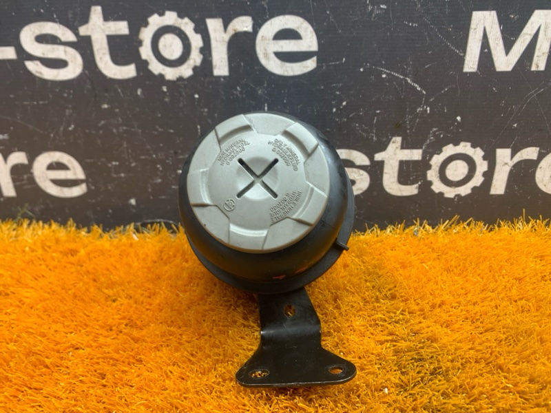 бачок гидроусилителя, 500 рублей, Красноярск