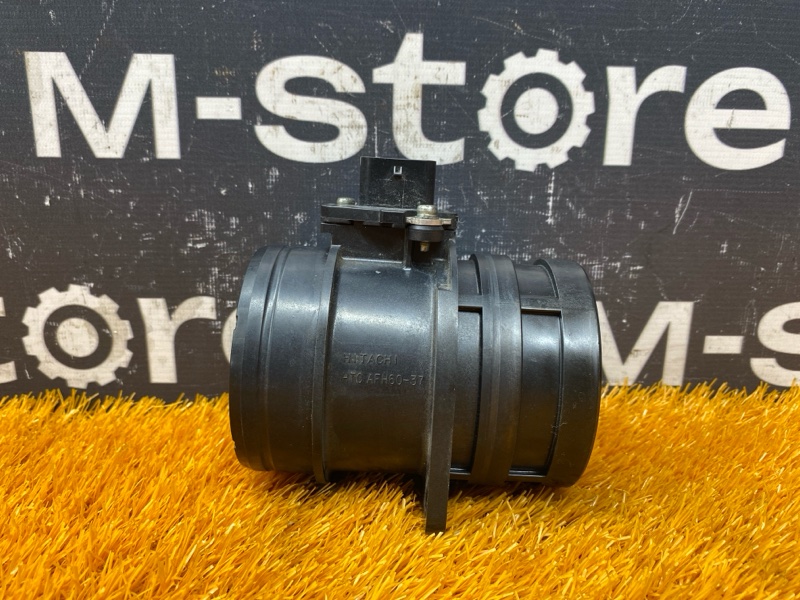 ДМРВ, 2500 рублей, Красноярск