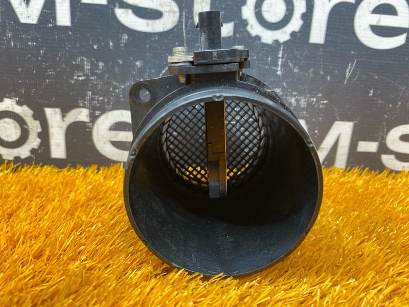 ДМРВ, 2500 рублей, Красноярск