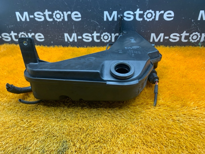 Бачок омывателя, 3000 рублей, Красноярск