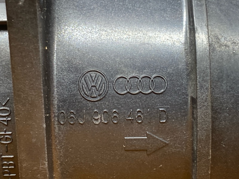 ДМРВ, 2500 рублей, Красноярск