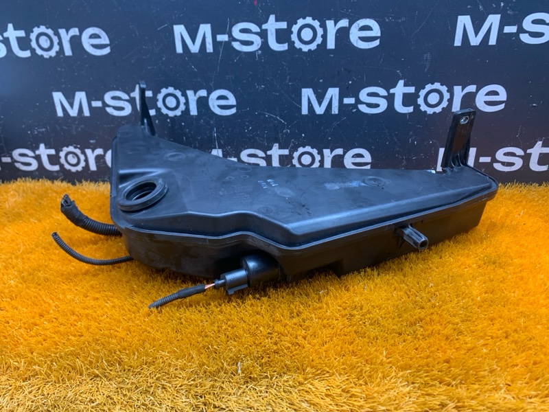 Бачок омывателя, 3000 рублей, Красноярск