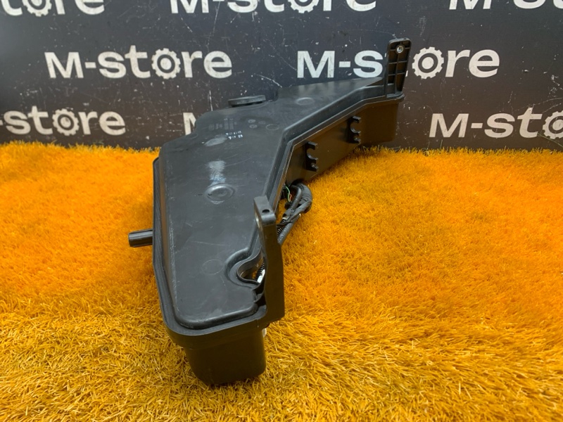 Бачок омывателя, 3000 рублей, Красноярск