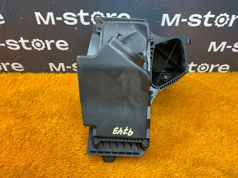 корпус воздушного фильтра, 1500 рублей, Красноярск