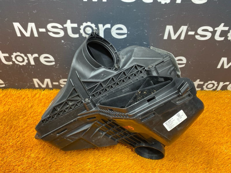 корпус воздушного фильтра, 1500 рублей, Красноярск