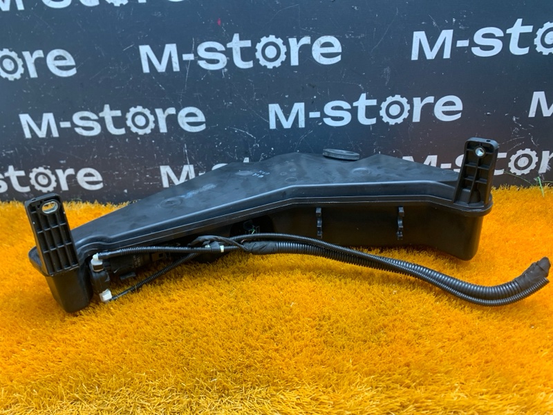 Бачок омывателя, 3000 рублей, Красноярск