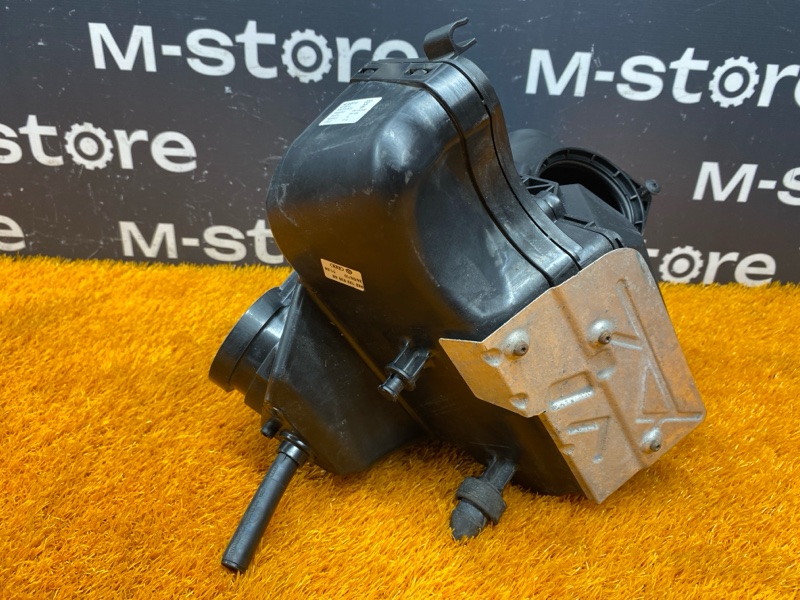 корпус воздушного фильтра, 1500 рублей, Красноярск