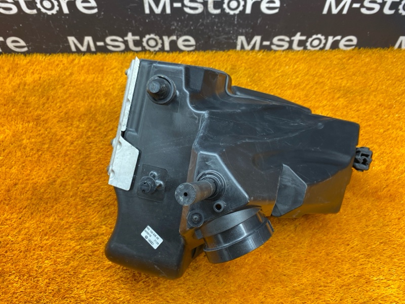 корпус воздушного фильтра, 1500 рублей, Красноярск