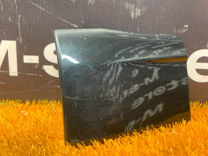 накладка на крыло, 3000 рублей, Красноярск