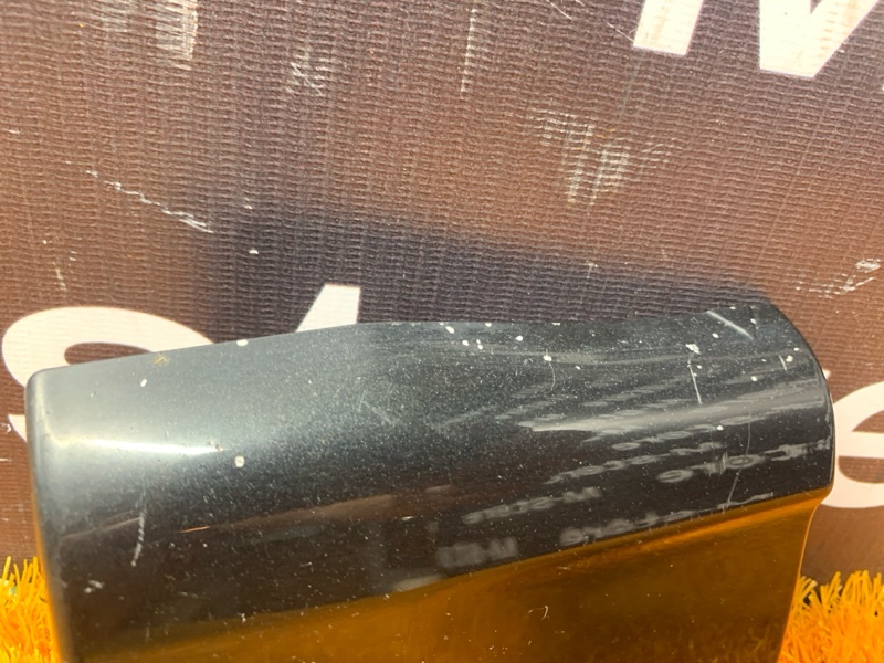 накладка на крыло, 3000 рублей, Красноярск