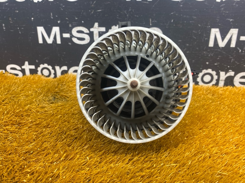 мотор печки, 2000 рублей, Красноярск