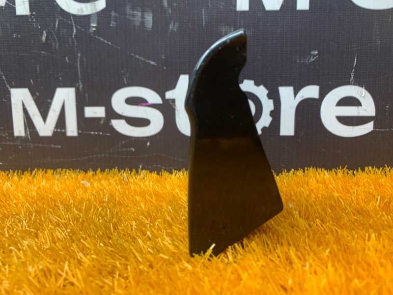 накладка на крыло, 3000 рублей, Красноярск