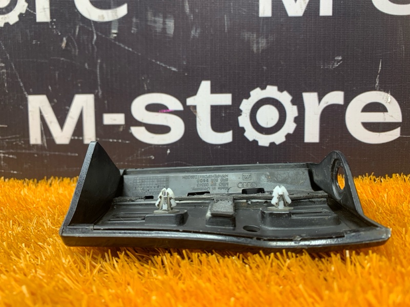 накладка на крыло, 3000 рублей, Красноярск