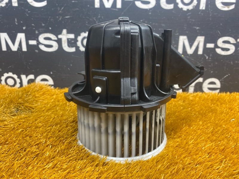 мотор печки, 2000 рублей, Красноярск