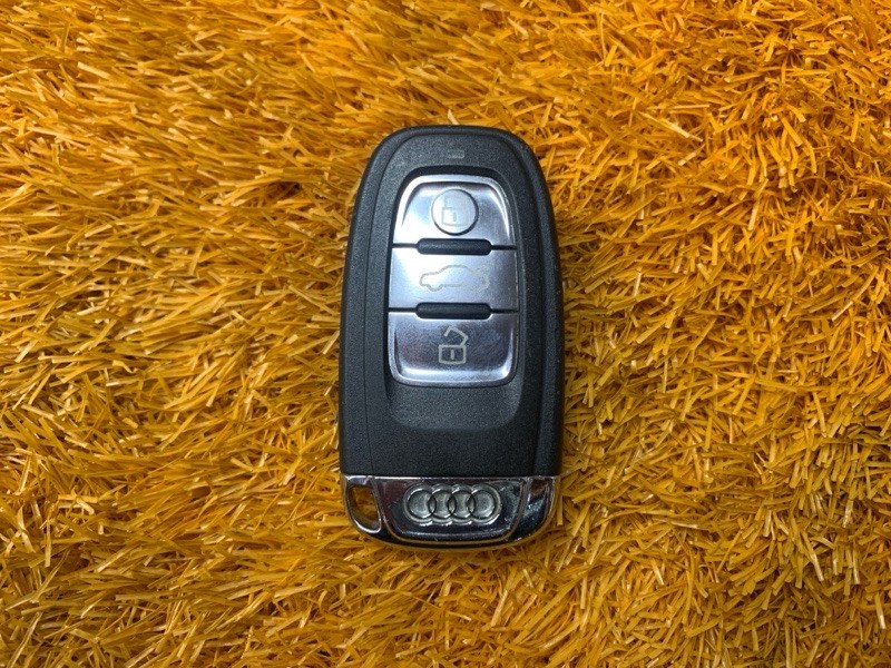 замок зажигания, 2000 рублей, Красноярск