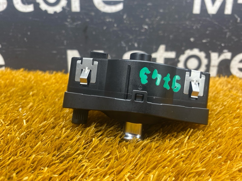 Переключатель света фар, 500 рублей, Красноярск