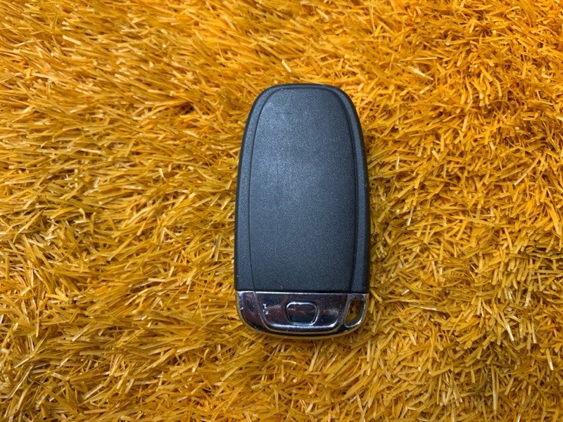 замок зажигания, 2000 рублей, Красноярск