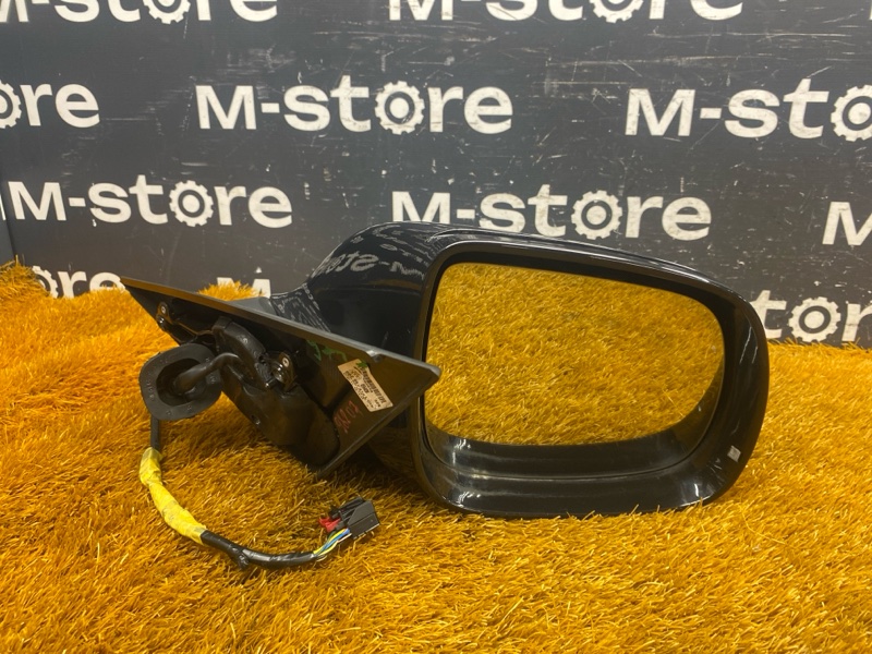 зеркало, 11000 рублей, Красноярск