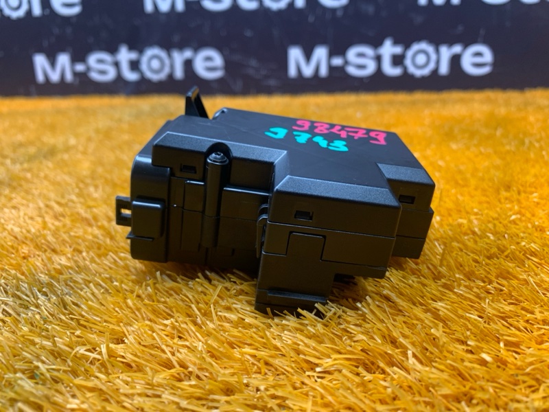 замок зажигания, 2000 рублей, Красноярск