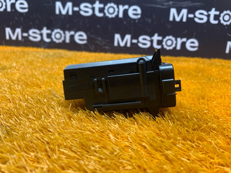 замок зажигания, 2000 рублей, Красноярск