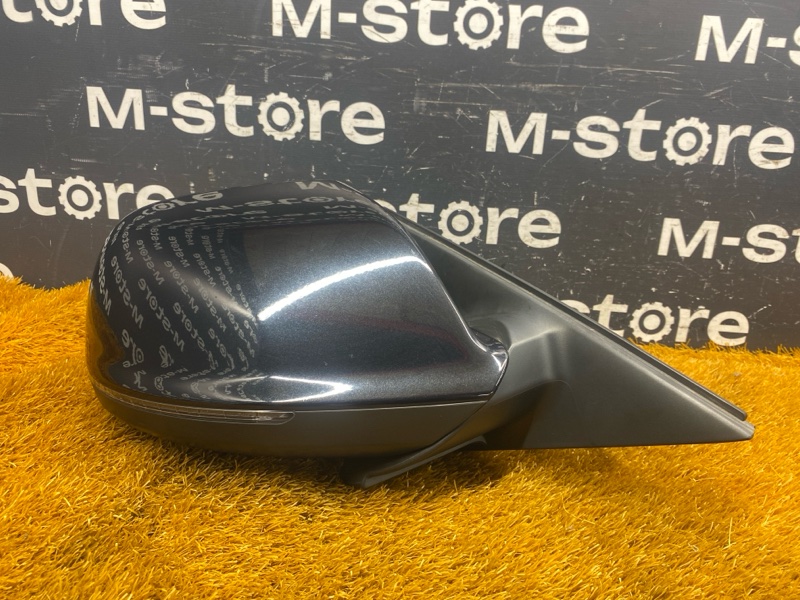 зеркало, 11000 рублей, Красноярск