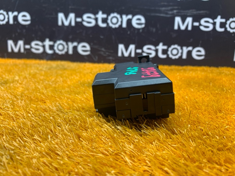 замок зажигания, 2000 рублей, Красноярск