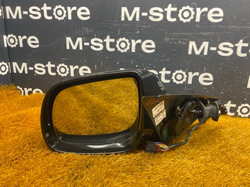 зеркало, 8000 рублей, Красноярск