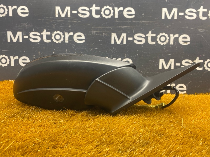 зеркало, 11000 рублей, Красноярск